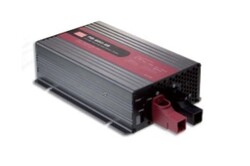 Meanwell - PB-600-48 Meanwell 57.6Vdc 10.5Amp 35~105Ah