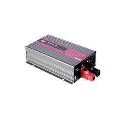 Meanwell - PB-600-48 Meanwell 57.6Vdc 10.5Amp 35~105Ah