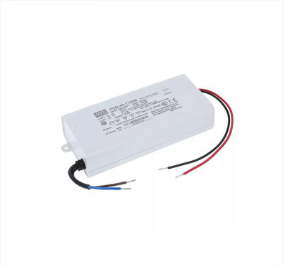 PCD-40-1750B Meanwell 13~23Vdc 1750mA