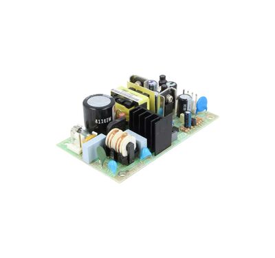 PD-2515 Meanwell +15/-15 Vdc 1.0/1.0Amp PCB