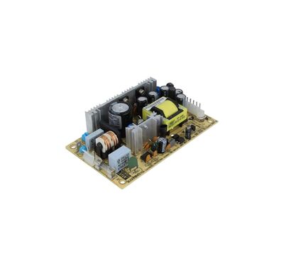 PD-45A Meanwell PCB SERİSİ +5/+12 VDC