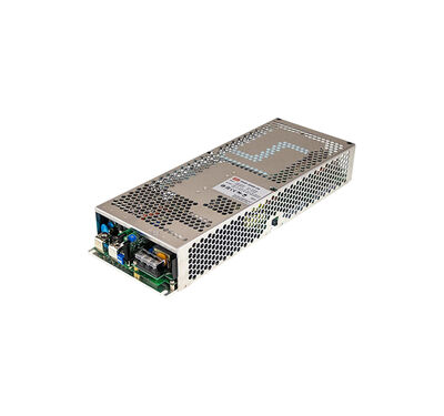 PHP-3500-24 Meanwell 24Vdc 145.0Amp Fansız