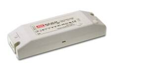 PLC-045-48 Meanwell 48Vdc 0.95Amp