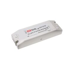 Meanwell - PLC-60-36 Meanwell 36Vdc 1.7Amp