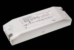 PLC-60-24 Meanwell 24Vdc 2.5Amp