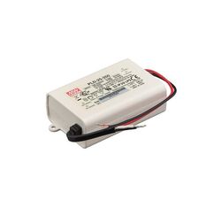 Meanwell - PLD-25-350 Meanwell 36~58Vdc 20.0W 350mA