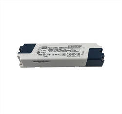 Meanwell - PLM-25E-1050 Meanwell 14~24Vdc 25.0W 1050mA