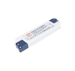 Meanwell - PLM-40E-700 Meanwell 29~57Vdc 40.0W 700mA