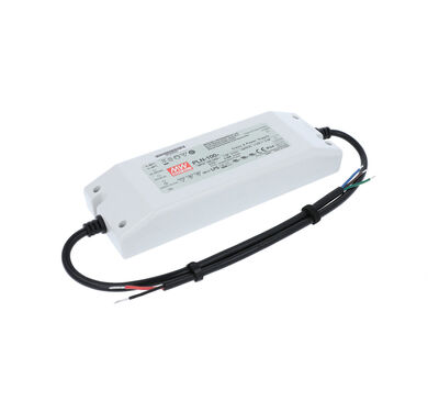 PLN-100-15 Meanwell 15Vdc 5.0Amp