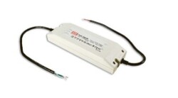 Meanwell - PLN-100-36 Meanwell 36Vdc 2.65Amp