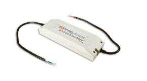 PLN-100-36 Meanwell 36Vdc 2.65Amp
