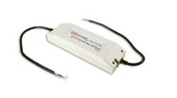 PLN-100-36 Meanwell 36Vdc 2.65Amp