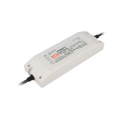 Meanwell - PLN-100-36 Meanwell 36Vdc 2.65Amp