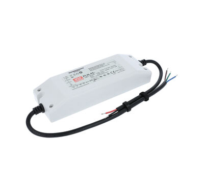 PLN-45-24 Meanwell 24Vdc 1.9Amp
