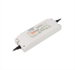 Meanwell - PLN-60-36 Meanwell 36Vdc 1.7Amp