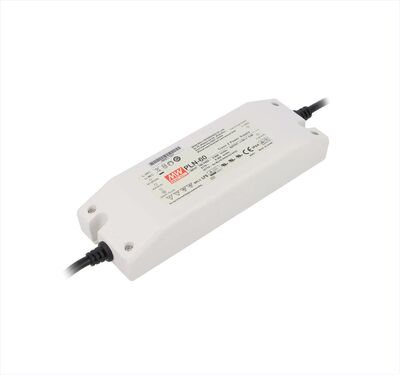 PLN-60-36 Meanwell 36Vdc 1.7Amp
