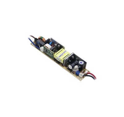 PLP-20-48 Meanwell 48Vdc 0.42Amp PCB