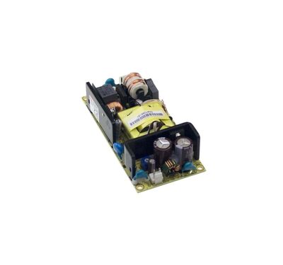 PLP-30-48 Meanwell 48Vdc 0.65Amp PCB