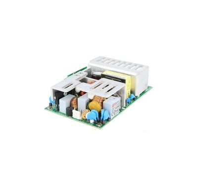 PPS-125-27 Meanwell 27VDC 4.6A