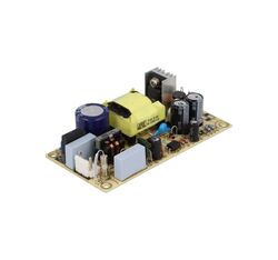 Meanwell - PS-15-12 Meanwell 12VDC 1.25AMP