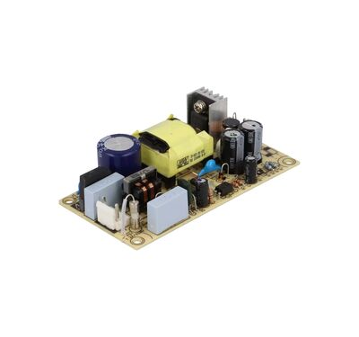 PS-15-12 Meanwell 12VDC 1.25AMP