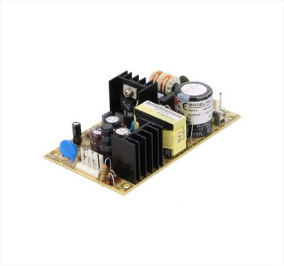 PS-25-13.5 Meanwell 13.5Vdc 1.9Amp
