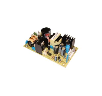 PS-25-24 Meanwell 24 VDC 1.0 AMP
