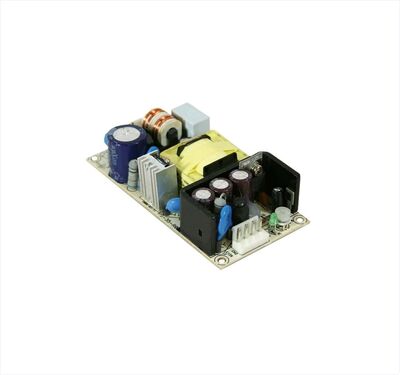 PS-35-13.5 Meanwell 13.5VDC 2.6AMP