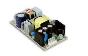 PS-35-15 Meanwell 15VDC 2.4AMP