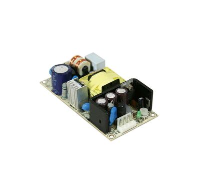 PS-35-15 Meanwell 15VDC 2.4AMP