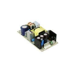 Meanwell - PS-35-5 Meanwell 05Vdc 6.0Amp
