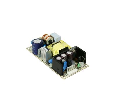 PS-35-5 Meanwell 05Vdc 6.0Amp