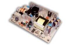 PS-45-3.3 Meanwell 24VDC 1.5AMP