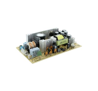 PS-45-3.3 Meanwell 24VDC 1.5AMP