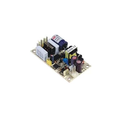 PS-5-24 Meanwell 24Vdc 0.22Amp