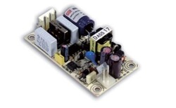 PS-5-5 Meanwell 05VDC 1.0AMP - Thumbnail