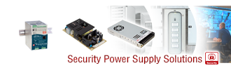 PSC-60A-C, Akü Şarj Cihazları, UPS fonksiyonlu, CCTV, Kamera, Güvenlik, Acil Aydınlatma, Güç Kaynakları