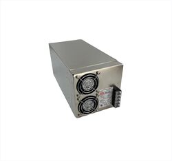 Meanwell - PSP-1000-5 Meanwell 05Vdc 145 Amp Meanwell - PSP-1000-5 Meanwell 05Vdc 145 Amp