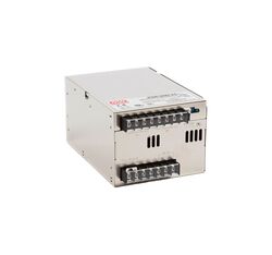 Meanwell - PSP-600-24 Meanwell 24Vdc 25.0Amp