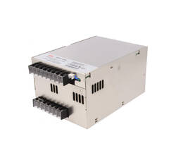 Meanwell - PSPA-1000-15 Meanwell 15Vdc 64.0Amp