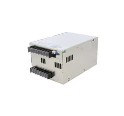 Meanwell - PSPA-1000-48 Meanwell 48Vdc 21.0Amp