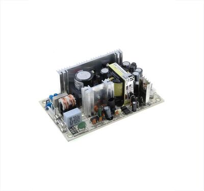 PT-6503 Meanwell +3.3/5/12VDC 7.0/10/1.2A