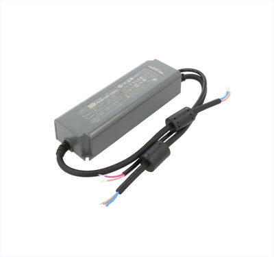 PWM-120-12DA2 Meanwell 12Vdc 10.0Amp DALI2 Dimming