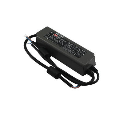 PWM-120-24DA Meanwell 24Vdc 5.0Amp DALI Dimming