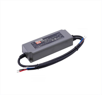 PWM-90-12DA2 Meanwell 12Vdc 7.5 Amp DALI2 Dimming