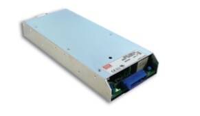 RCP-1000-48-C Meanwell 48Vdc 21.0Amp RackMountable