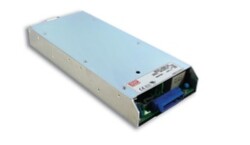 Meanwell - RCP-1000-48 Meanwell 48Vdc 21.0Amp RackMountable