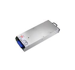 Meanwell - RCP-2000-48 Meanwell 48Vdc 42.0Amp RackMountable Meanwell - RCP-2000-48 Meanwell 48Vdc 42.0Amp RackMountable