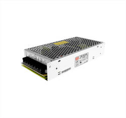 Meanwell - RD-125-2448, İki Çıkışlı, Güç Kaynakları, Power supply, smps, +24/+48Vdc 4.0/2.5Amp