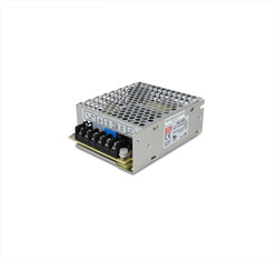 Meanwell - RD-35B, +5V, +24V, İki Çıkışlı, SMPS, Güç kaynakları, 35W, Power supply